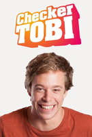Saison 2