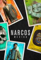 Saison 1