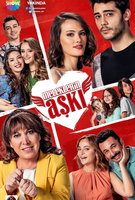 Saison 1