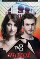 Saison 1