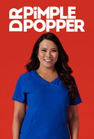 Saison 5