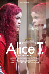 Alice T.