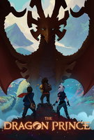 Saison 1