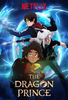 Saison 2