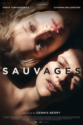 Sauvages
