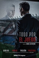 Saison 1