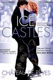 Ice Castles
