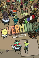Saison 1