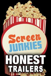 Honest Trailers