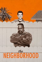 Saison 2