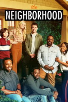 Saison 4