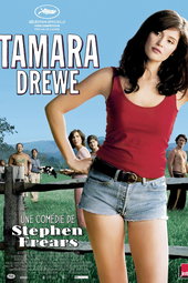 Tamara Drewe