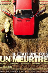 Il était une fois un meurtre