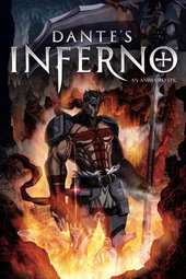 Dante's Inferno