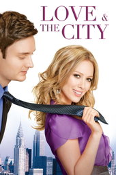Love & the City