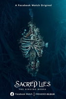 Saison 2
