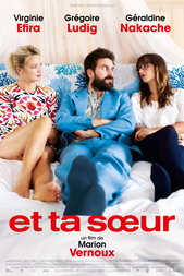Et ta sœur
