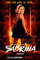 Saison 2