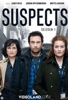 Saison 1