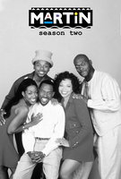 Saison 2
