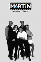 Saison 4