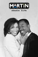 Saison 5