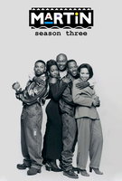 Saison 3