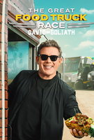 Saison 16