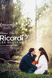 Ricordi?