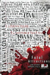 Fatal Attractions