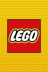 LEGO - Les aventures de Clutch Powers