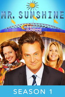 Saison 1