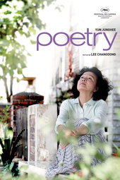 Poetry
