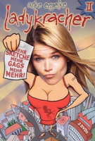 Saison 2