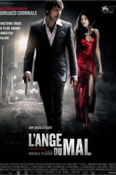 L'Ange du Mal