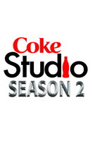 Saison 2