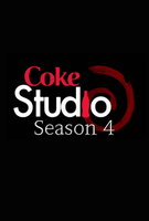 Saison 4