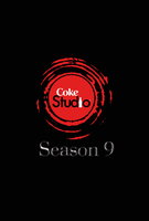 Saison 9