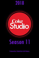 Saison 11