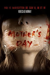 Mother's Day