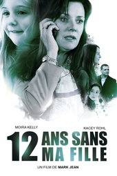 12 ans sans ma fille