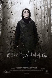Corvidae