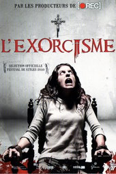 L'Exorcisme