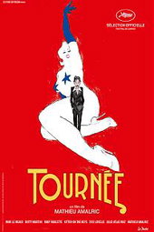 Tournée