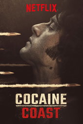 Cocaine Coast