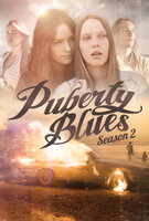 Saison 2