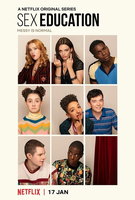 Saison 2
