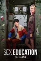 Saison 4