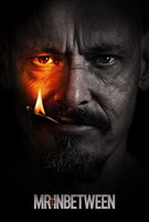 Saison 3