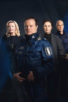 Saison 6